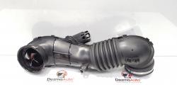 Tub turbo, Bmw 3 (E90) 2.0 d, N47D20A, cod 13717804846 (id:373771)