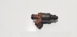 Injector Skoda Fabia 1 (6Y2) 1.4 mpi, 047906031C (id:373562)