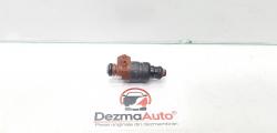 Injector Skoda Fabia 1 (6Y2) 1.4 mpi, cod 047906031 (id:373565)