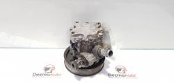 Pompa servo directie 8E0145155N, Audi A4 (8EC, B7) 2.0TDI (id:374041)