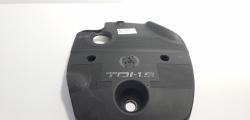 Capac motor, Vw Golf 4 (1J1), 1.9 tdi, ASV, cod 038103925E/F (id:372438)