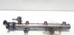 Rampa injectoare stanga 059130089AA, Vw Touareg, 3.0tdi, BKS, BUN