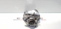 Electromotor Skoda Fabia 1 (6Y2) 1.4 mpi, 5 vit man cod 047911023G (id:373452)