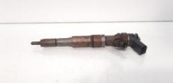 Injector, Bmw 3 (E46) 2.0 D, 204D4, cod 7793836, 0445110216 (id:373841)