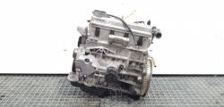 Motor, Skoda Fabia 1 (6Y2), 1.4 mpi, cod AQW (pr;110747)