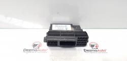 Calculator confort, Audi A6 (4F2, C6) 2.7 tdi, BPP, cod 4F0907280 (id:374022)