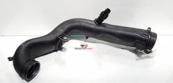 Tub intercooler, Skoda Octavia 2 (1Z3) 2.0 tdi, BKD, cod 1K0129654K (id:374835)