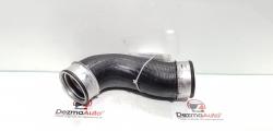 Furtun intercooler, Vw Passat (3C2) 2.0 tdi, BKP, cod 1K0145838D (id:374840)