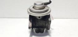 Egr, Vw Jetta 3 (1K2) 2.0 tdi, BKD, cod 038131501AF (id:374808)