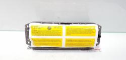 Airbag pasager, Vw Touran (1T1, 1T2), cod 1T0880204A (id:374886)