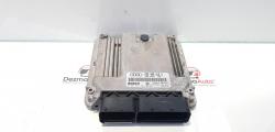 Calculator motor, Audi A3 (8P1) 2.0 tdi, cod 03G906016G (id:350522)