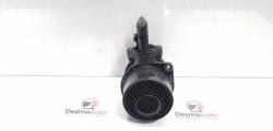 Debitmetru aer, Vw Touran (1T1, 1T2), 2.0 tdi, cod 028002461 (id:374859)