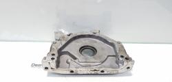 Capac vibrochen, Vw Passat CC (358), 2.0 tdi, cod 03G103153B (id:375013)