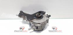 Pompa vacuum LUK, Skoda Superb II (3T4) 2.0 tdi, BMP, cod 038145209H (id:374744)