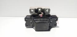 Tampon cutie viteze, Vw  Jetta 3 (1K2) 1.4 tsi, CAVD, cod 1K0199555AC (id:375238)