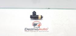 Injector, Seat Ibiza 4 (6L1) 1.4 b, BBY, cod 036906031M (id:375321)