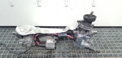 Ax intermediar cd, Vw Passat (3C2) 2.0 tdi (id:375557)