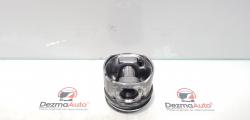 Piston Citroen Berlingo 1, 1.6 hdi, 9HW (id:373580)