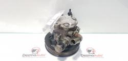 Pompa servo, Vw Passat Variant (3B6) 2.0 b, ALT, cod 8D0145156L (id:375350)