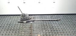 Timonerie Audi A4 (8K2, B8) 2.0 tdi, CAH, cod 8K0711025K (id:375770)