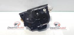 Broasca dreapta spate, Audi A4 Avant (8ED, B7) cod 8E0839016AA (id:375419)