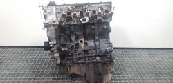 Motor, Bmw 3 (E46) 2.0 D, 204D4 (pr:110747)