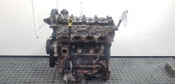 Motor, Opel Meriva A, 1.7 cdti, Z17DTH (pr:111745)