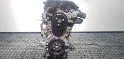 Motor, Opel Corsa D, 1.4 B, Z14XEP (pr:111745)