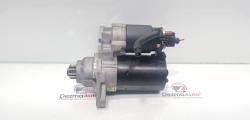 Electromotor, Vw Polo (9N) 1.2 B, AZQ (id:376103)