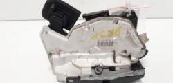 Broasca dreapta spate, Seat Toledo 4 (KG3) cod 5E0839016 (id:375392)
