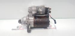 Electromotor, Vw Polo (9N) 1.2 B, BMD (id:376121)