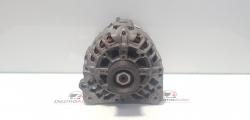 Alternator, Vw Polo (9N) 1.2 B, BMD, cod 03D903025H (pr:110747)