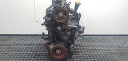 Motor, Renault Kangoo 2 Express, 1.5 dci, K9K808 (id:376298)