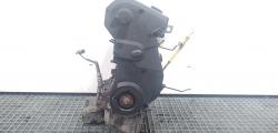 Motor, Audi A4 Avant (8D5, B5) 1.8 T, BENZ, ATW (id:376209)