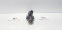 Injector, Vw Golf 5 (1K1) 2.0 tdi, BKD, cod 03G130073B, BPT (id:376095)