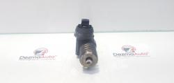 Injector, Vw Caddy 3 (2KA, 2KH) 2.0 sdi, BDJ, cod 038130073AP, BPT, 0414720221 (id:376100)