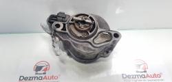 Pompa vacuum, Peugeot 307 SW, 1.6 hdi, cod D156-1C2 (id:375948)