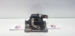 Calculator motor, Opel Corsa C (F08, F68) 1.0 B, Z10XE, cod 55350551 (id:376185)