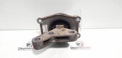 Tampon motor, Opel Zafira, 1.9 cdti, Z19DT, cod GM24459784 (id:375223)