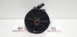 Pompa servo directie, Ford Mondeo 4, 2.0 tdci, QXBA, cod AG91-3A696-CA (pr:110747)