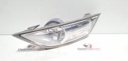 Proiector ceata stanga, Ford Mondeo 4, cod BS71-15K202AB (id:375214)