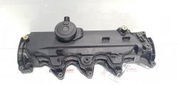 Capac culbutori, Dacia Duster, 1.5 dci, K9KJ, cod 8200629199G (pr:110747)