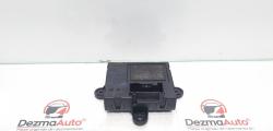 Modul dreapta spate, Ford Mondeo 4, cod 9G9T-14B534-CC (id:375235)