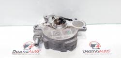 Pompa vacuum, Vw Passat (3C2) 2.0 tdi, cod 03L145100 (id:375946)