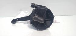 Pompa aer, Audi A3 (8L1) 1.8 t, AUQ, cod 078906601D (id:376544)