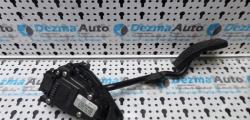 Senzor pedala acceleratie, 8E2721523C, Skoda Superb (3U4) 2.0TDI, (id.163429)