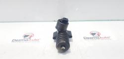 Injector, Vw Golf 5 (1K1) 2.0 tdi, BKD, cod 03G130073G, BPT, 0414720404 (id:376376)