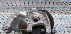 Fuzeta dreapta spate 5Q0505436H, Volkswagen Golf 7 (id:163308)