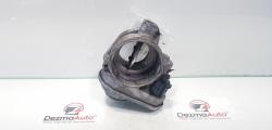 Clapeta acceleratie, Seat Leon (1P1) 2.0 tdi, BKD, cod 038128063M (id:376339)