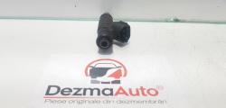 Injector, Vw Passat (3B3) 2.0 B, ALT, cod 06B133551T (id:376316)